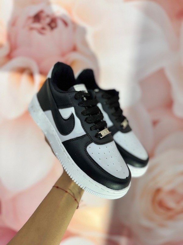 Producto - Zapas NK