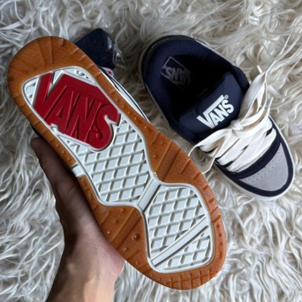 Miniatura de producto - 6