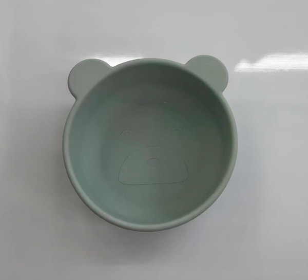 Producto - Set plato/bowl/vaso - 3