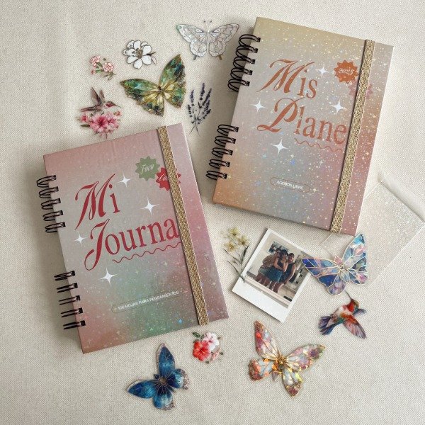 Producto - COMBO SHINE!