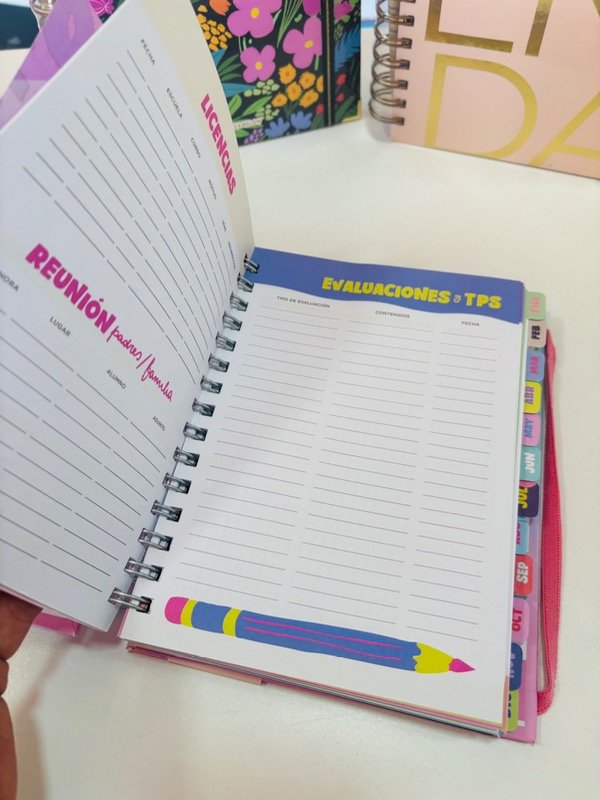 Miniatura de producto - 6