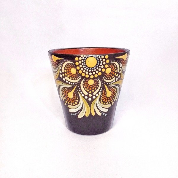 Producto - Línea Black 12