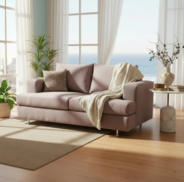 Producto - Sillón Relax. Super profundo!!