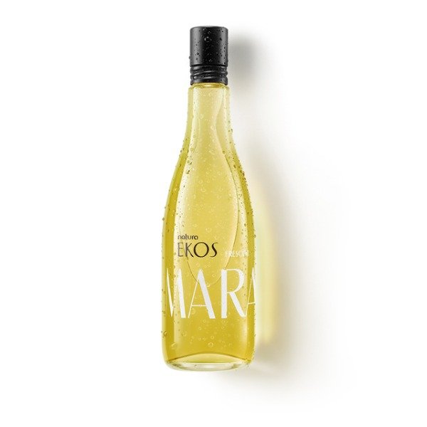 Producto - Frescor Eau de Toilette Maracuja Natura 150ml