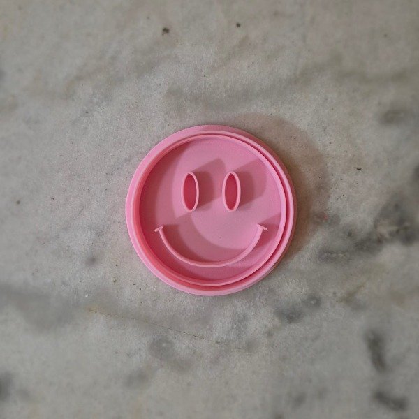 Producto - EMOJIS 01