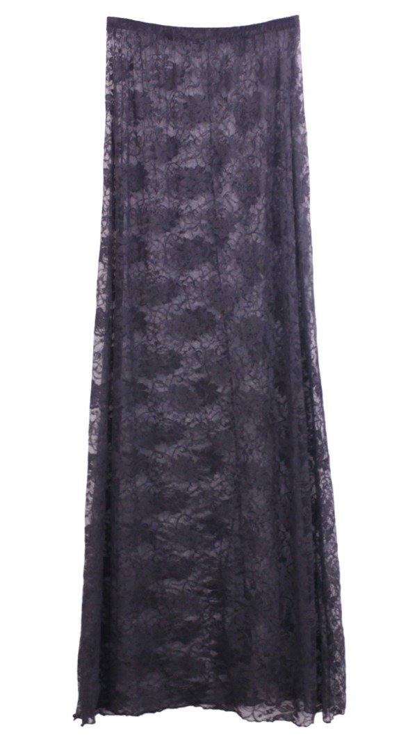 Producto - Falda Larga Gitana