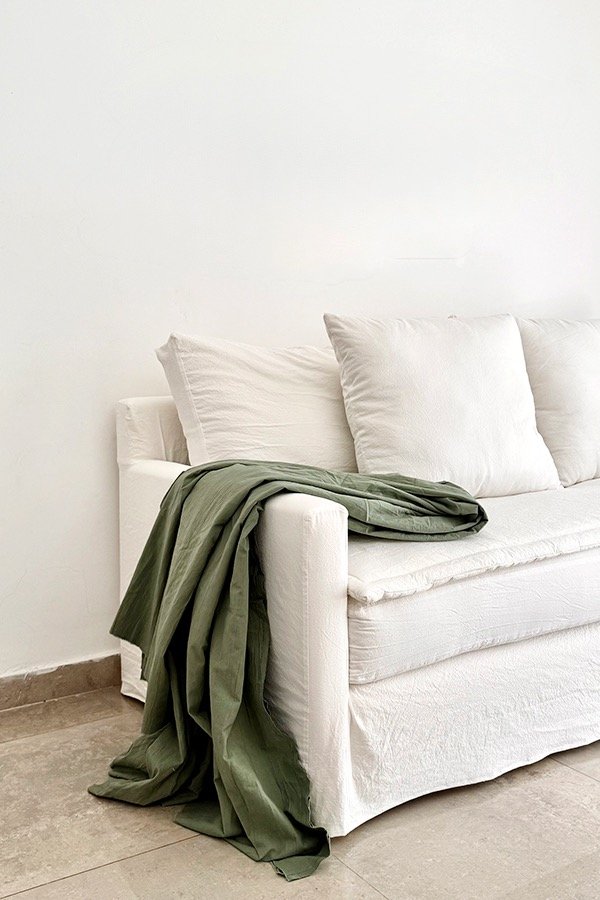 Producto - Fundas para sillas y sillones a medida