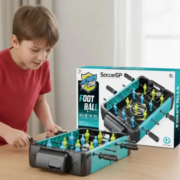 Miniatura de producto - 3