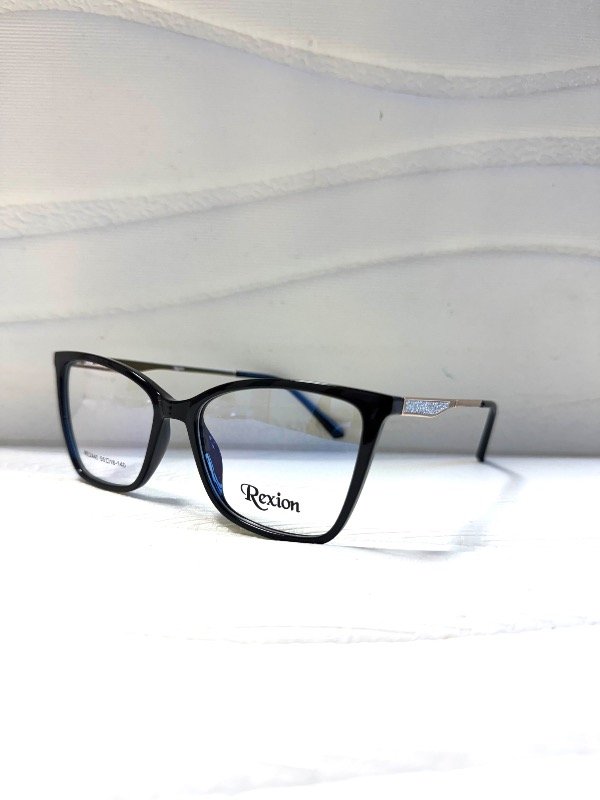 Miniatura de producto - 7