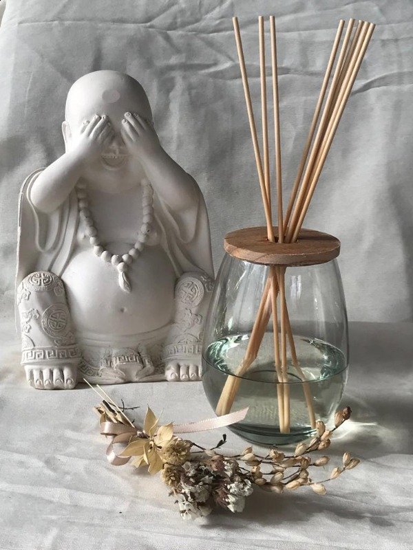 Producto - DIFUSOR BOMBEE