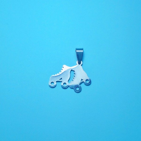 Producto - Dije Patines