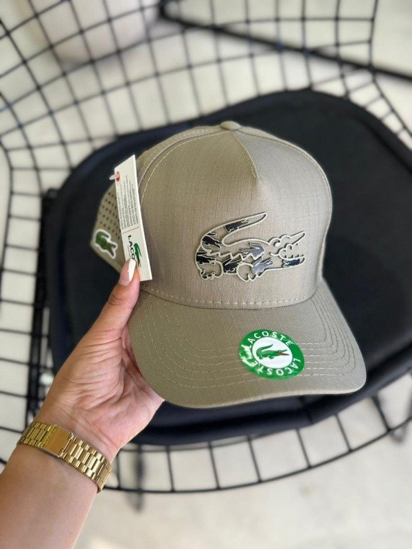 Miniatura de producto - 10