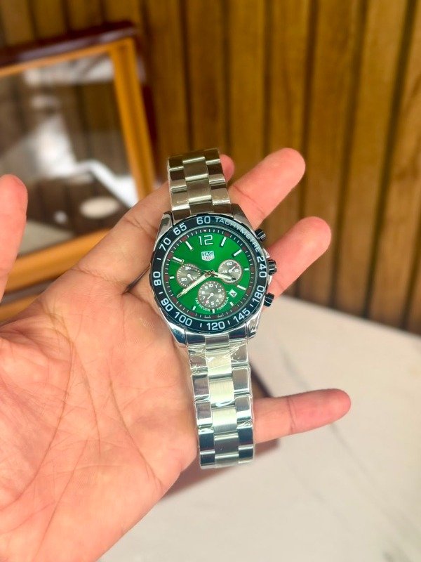 Producto - TAG H F1 - 7