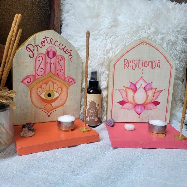 Producto - ALTARCITOS - 1
