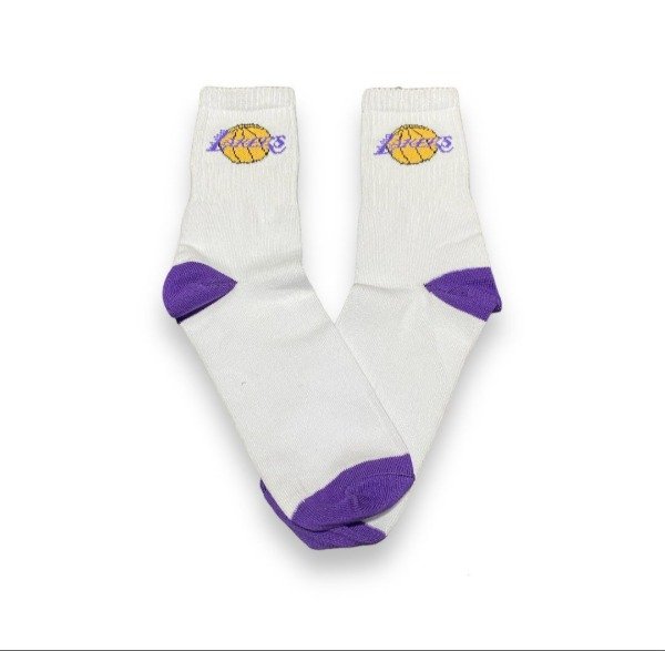Producto - Ángeles Lakers
