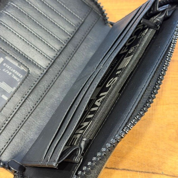 Producto - BILLETERA CHIMOLA - 4