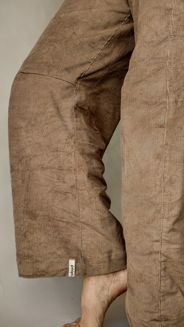 Miniatura de producto - 9