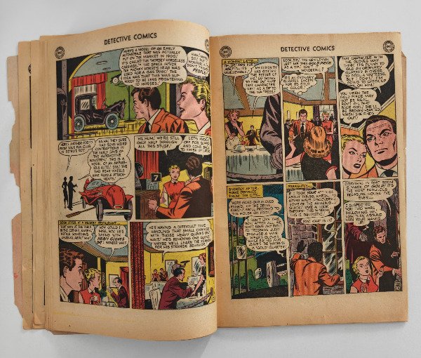 Miniatura de producto - 7