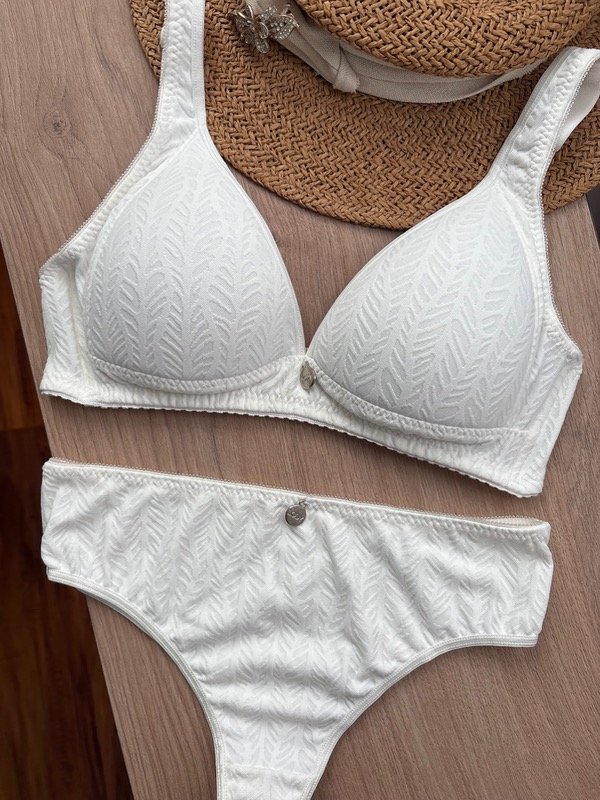 Producto - Lody 5373