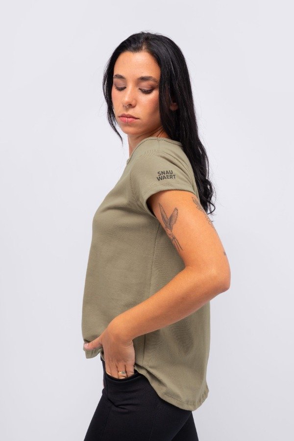 Producto - Remera Geb - 0