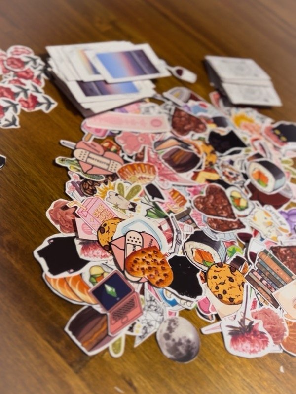 Miniatura de producto - 6