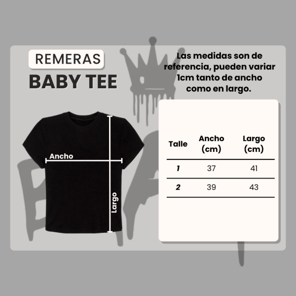 Miniatura de producto - 8