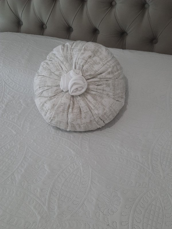 Producto - Almohadón Aura