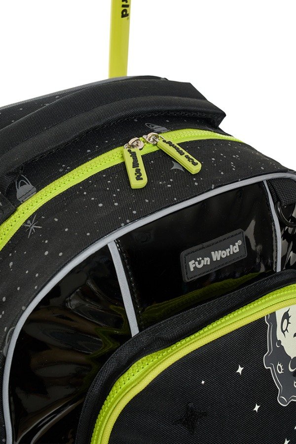 Miniatura de producto - 7