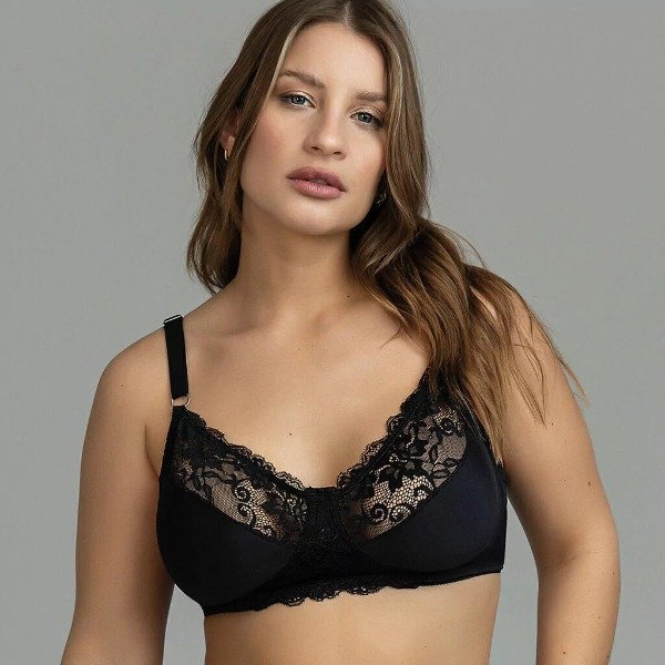 Producto - Yewel 200 (corpiño solo) - 0
