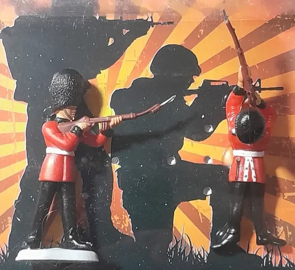 Miniatura de producto - 2