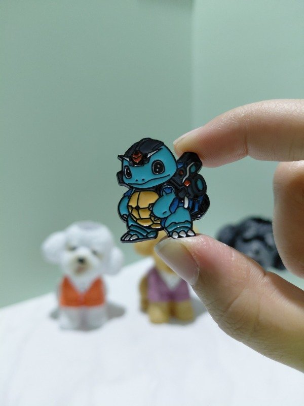 Miniatura de producto - 0
