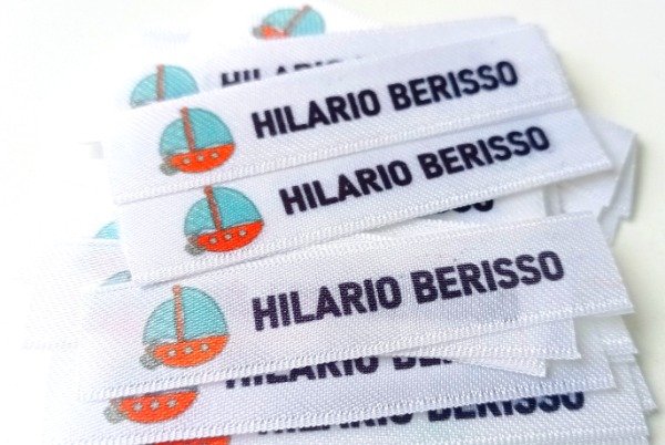 Miniatura de producto - 8