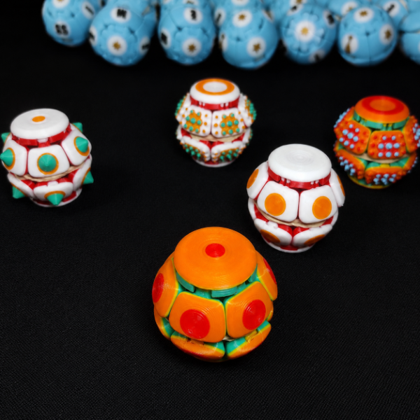 Miniatura de producto - 3