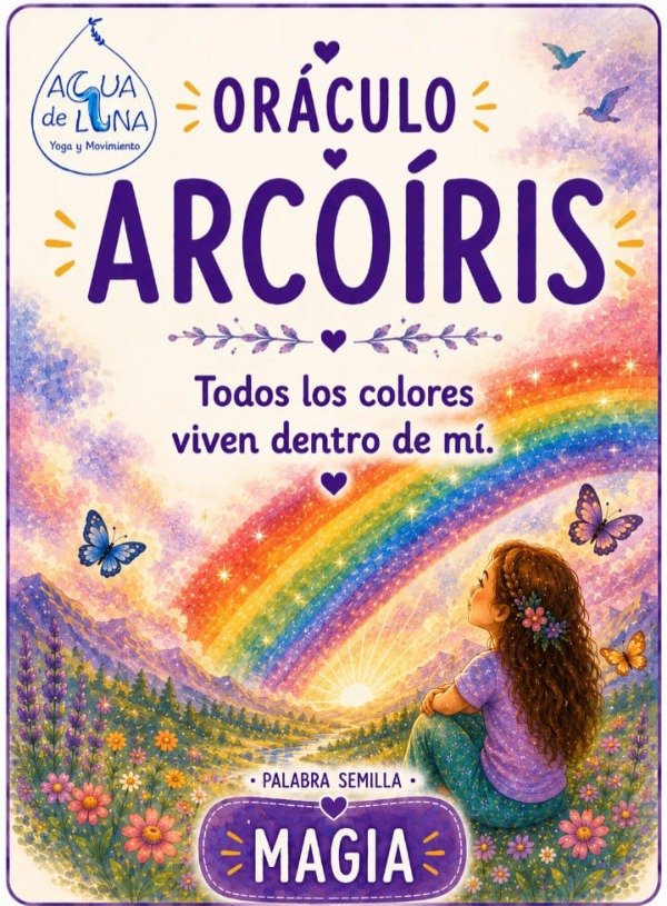 Producto - COLECCIÓN Completa de Tarjetas imprimibles - 9