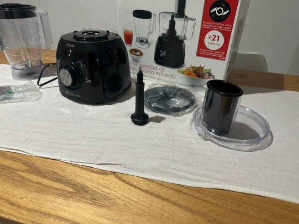Miniatura de producto - 2