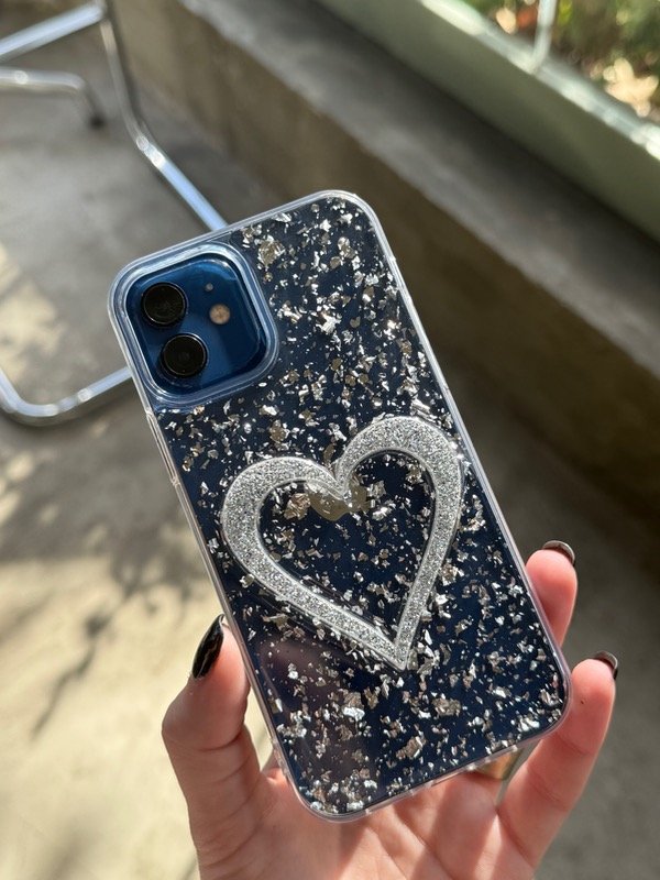 Producto - CASE SHINE
