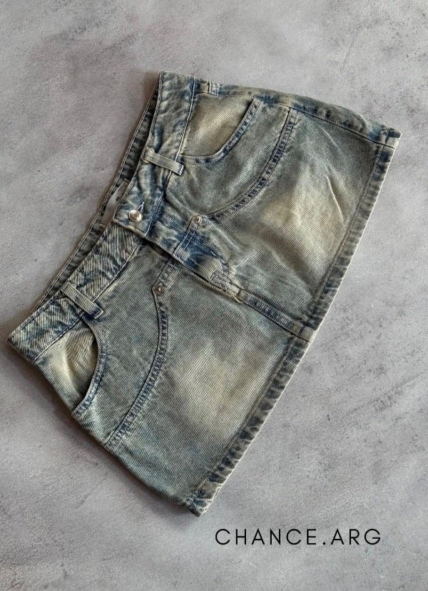 Producto - Mini Alter