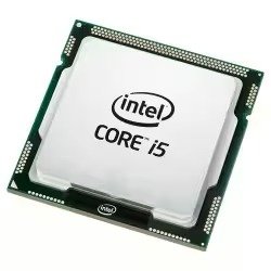 Producto - Intel Core i5-4670 Pull OEM Socket 1150 4 Core 4 Threads Cache 6MB