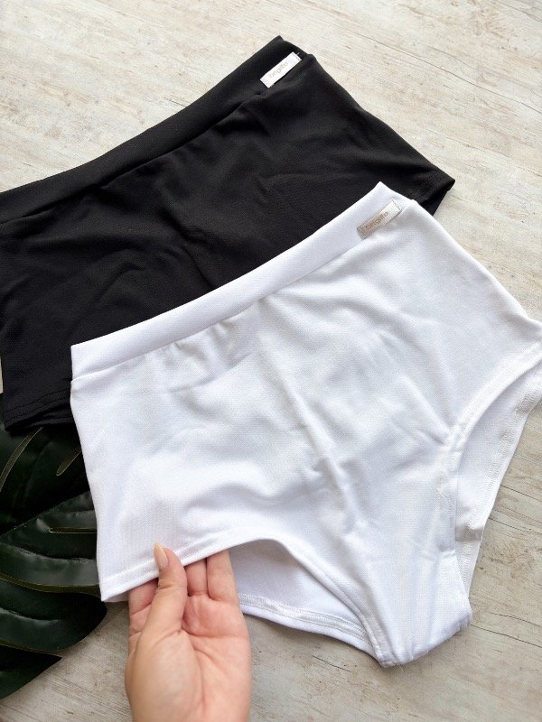 Producto - Pack x2 art 705 Minishort