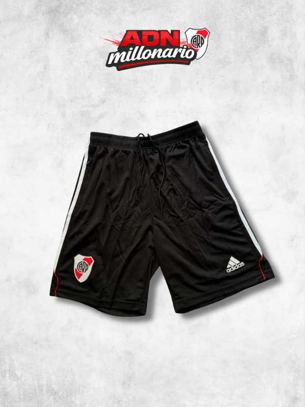 Producto - Short Importado UBP