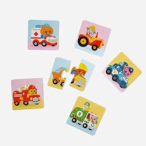 Miniatura de producto - 1