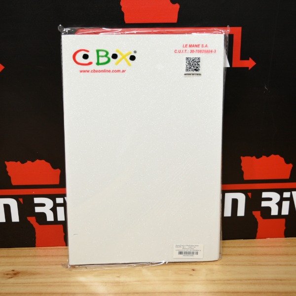 Miniatura de producto - 13