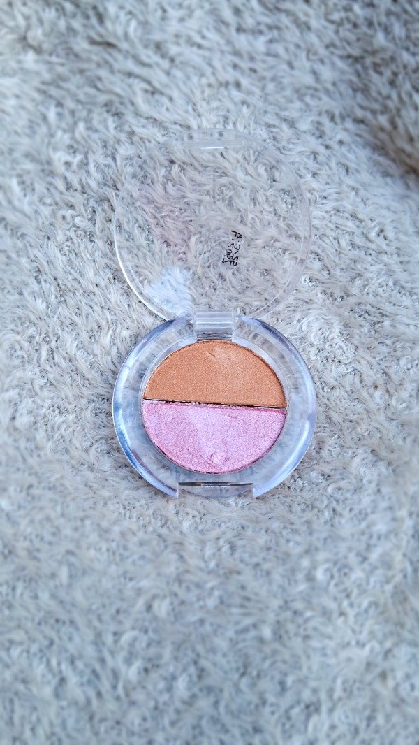 Producto - Dúo de sombras Luyagus 1