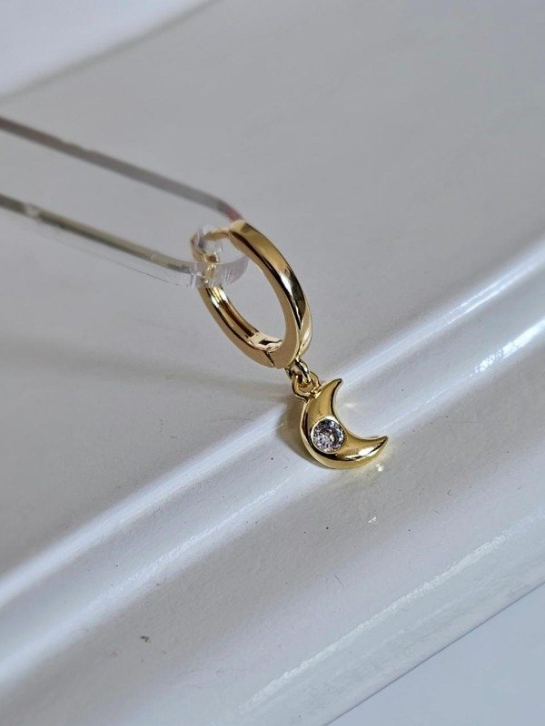 Producto - Solitario Lunita - 1