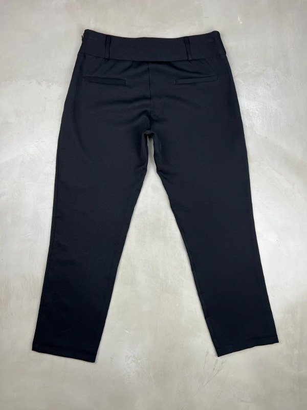 Producto - Classic Sastre Capris - 5