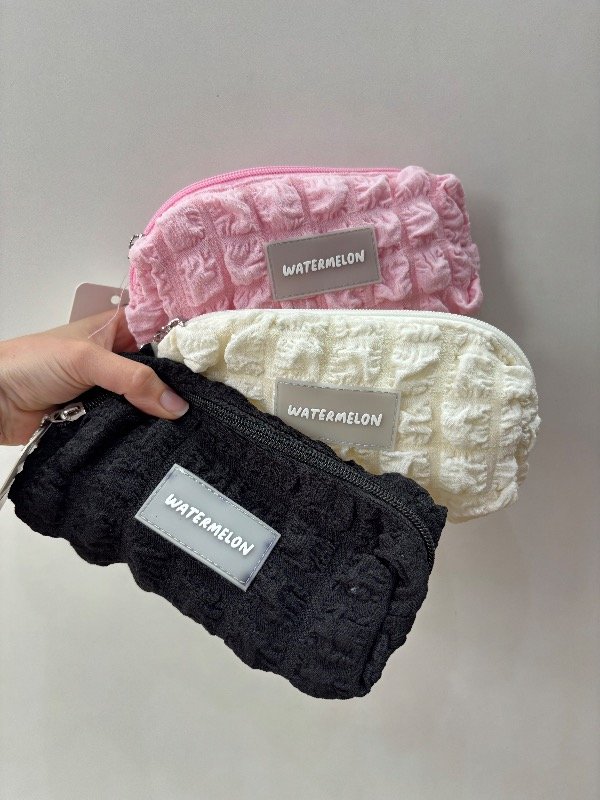 Producto - Portacosmetico Rococo