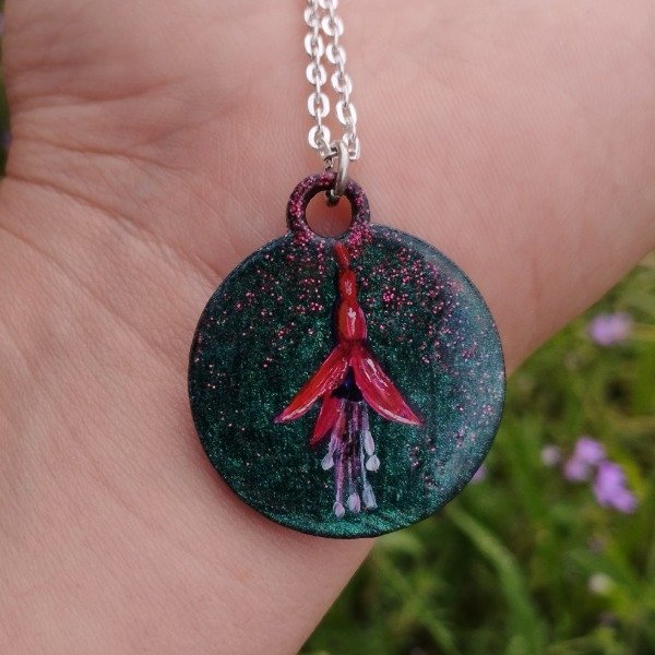 Producto - Collares Aljaba