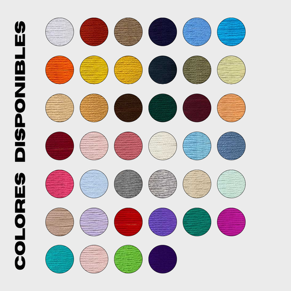 Miniatura de producto - 9