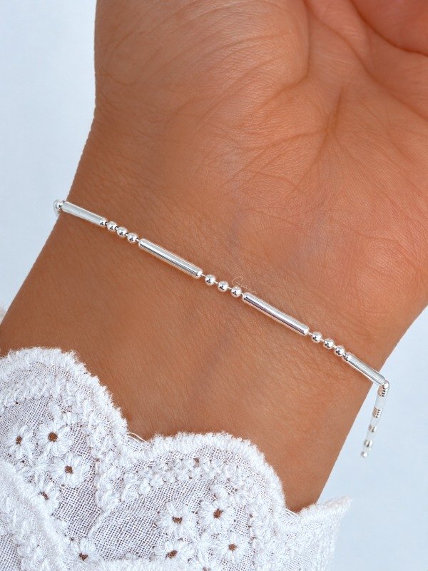Producto - Pulsera Nivelle