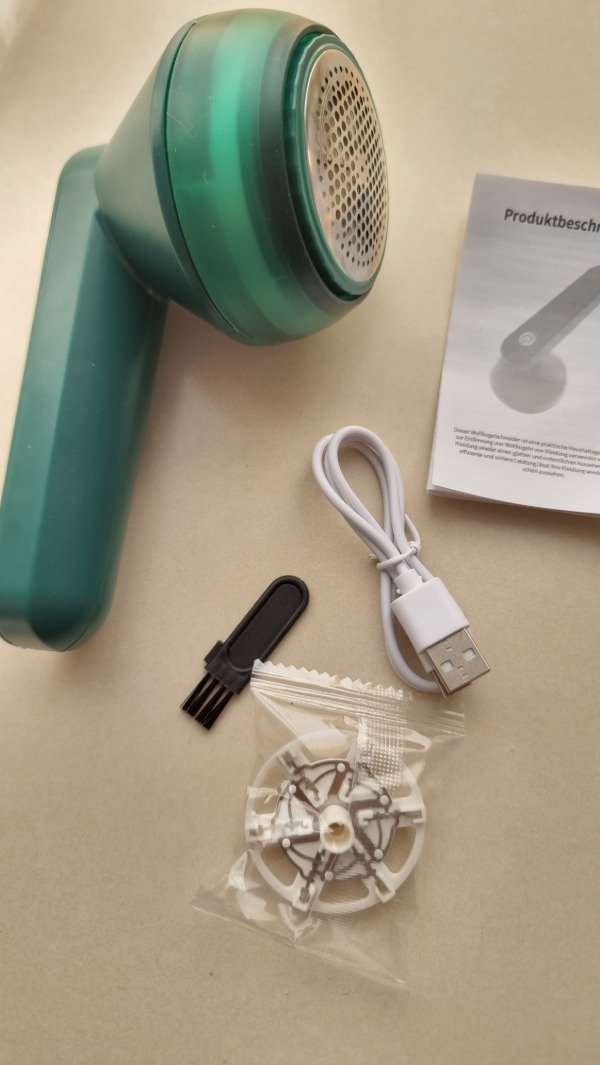 Miniatura de producto - 0